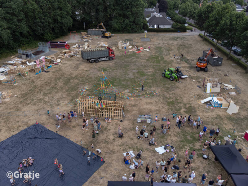 foto-geert-arts-19-standard-qnxla5.jpg