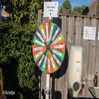 foto-geert-arts-190-standard-gojxfl.jpg