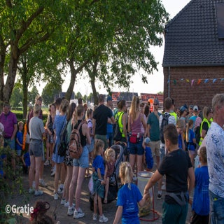 foto-geert-arts-191-standard-kgog4d.jpg