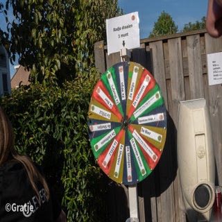 foto-geert-arts-191-standard-90wyeg.jpg