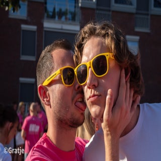 foto-geert-arts-193-standard-tajmhy.jpg
