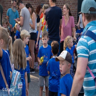 foto-geert-arts-193-standard-tp8ec0.jpg