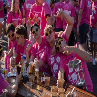 foto-geert-arts-196-standard-bkh4fm.jpg