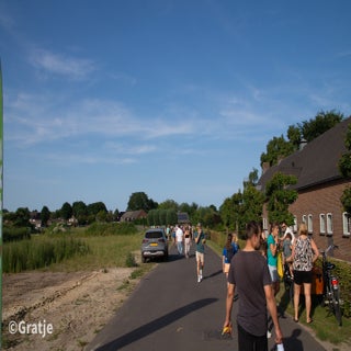 foto-geert-arts-196-standard-8sf8ey.jpg