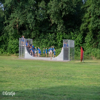 foto-geert-arts-197-standard-evv9cc.jpg