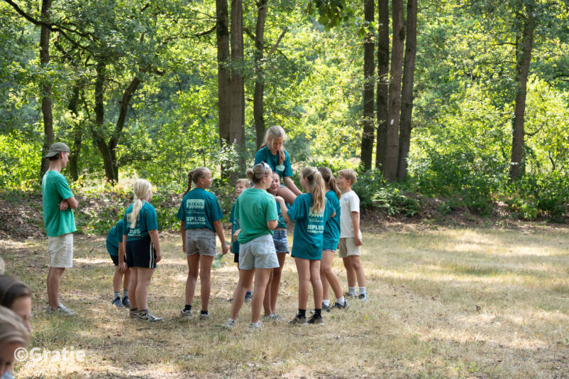 foto-geert-arts-197-standard-4yxn4h.jpg
