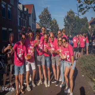 foto-geert-arts-198-standard-bmp4q7.jpg