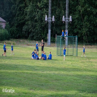 foto-geert-arts-198-standard-pw105u.jpg
