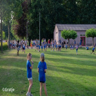 foto-geert-arts-199-standard-auwn2x.jpg