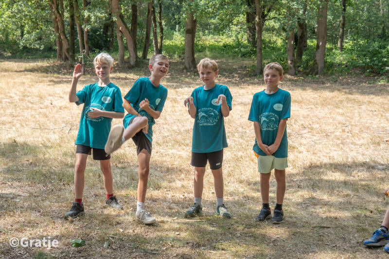 foto-geert-arts-199-standard-j4xgfr.jpg