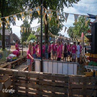 foto-geert-arts-2-standard-xjvrkh.jpg