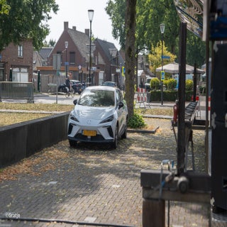 foto-geert-arts-2-standard-qy3yo8.jpg