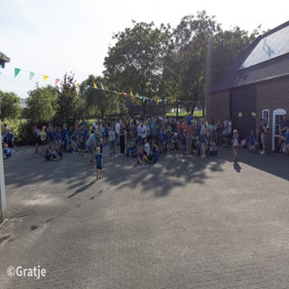 foto-geert-arts-2-standard-h29vkx.jpg