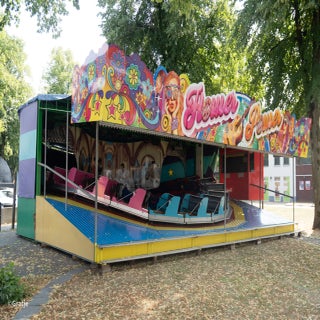 foto-geert-arts-20-standard-cw0lvm.jpg