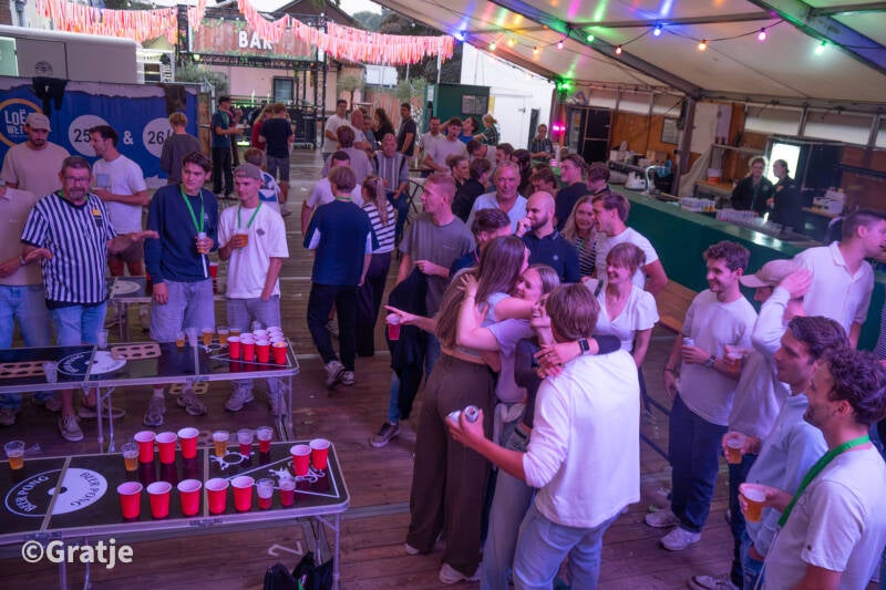 foto-geert-arts-20-standard-bxrbk4.jpg