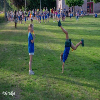 foto-geert-arts-200-standard-qah2rs.jpg