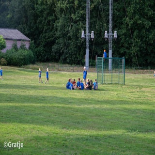 foto-geert-arts-201-standard-845srm.jpg