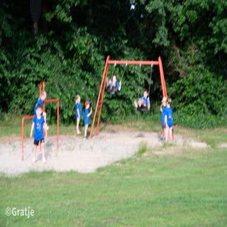 foto-geert-arts-202-standard-hu0h7o.jpg