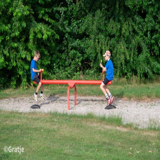 foto-geert-arts-203-standard-jtjqc2.jpg