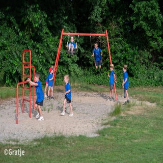 foto-geert-arts-204-standard-pqg4jx.jpg