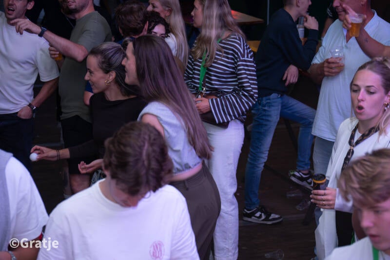 foto-geert-arts-204-standard-e0umq0.jpg