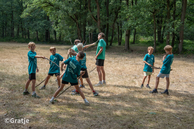 foto-geert-arts-205-standard-am5wj1.jpg