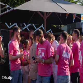 foto-geert-arts-206-standard-tqyw15.jpg
