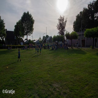 foto-geert-arts-206-standard-1l9gvm.jpg