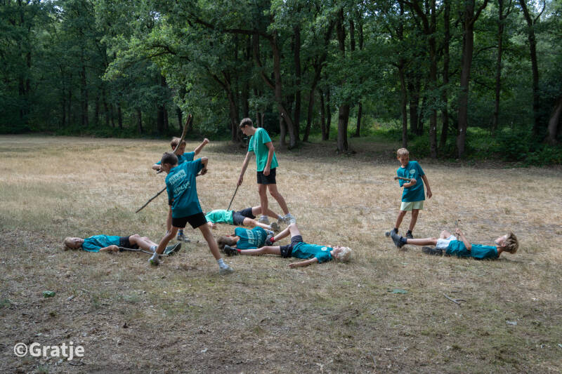 foto-geert-arts-206-standard-qijol2.jpg