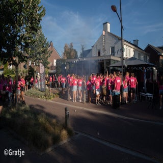 foto-geert-arts-207-standard-6999hr.jpg