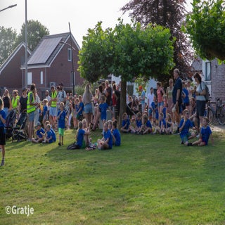 foto-geert-arts-207-standard-cwley0.jpg