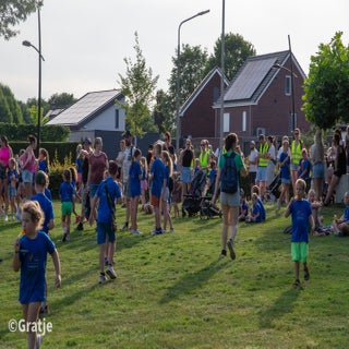 foto-geert-arts-208-standard-at3jx2.jpg