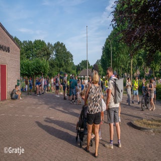 foto-geert-arts-209-standard-6qbgqi.jpg