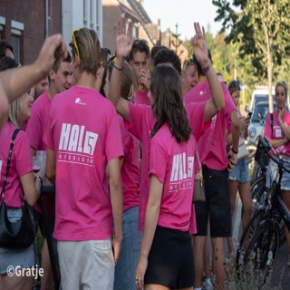 foto-geert-arts-209-standard-njbpe2.jpg