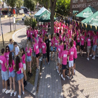 foto-geert-arts-21-standard-bz30qu.jpg