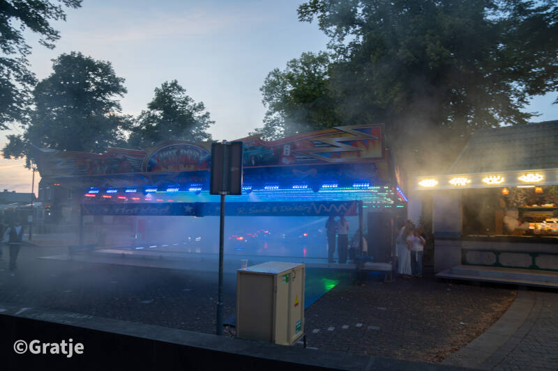 foto-geert-arts-21-standard-lh9rrt.jpg