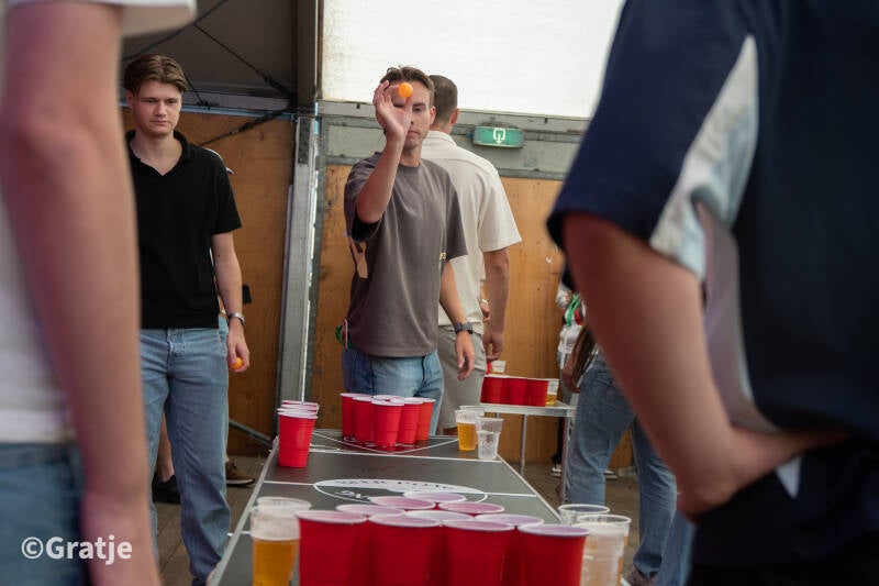 foto-geert-arts-21-standard-v0ti4d.jpg