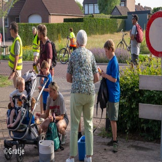 foto-geert-arts-210-standard-qarnxn.jpg