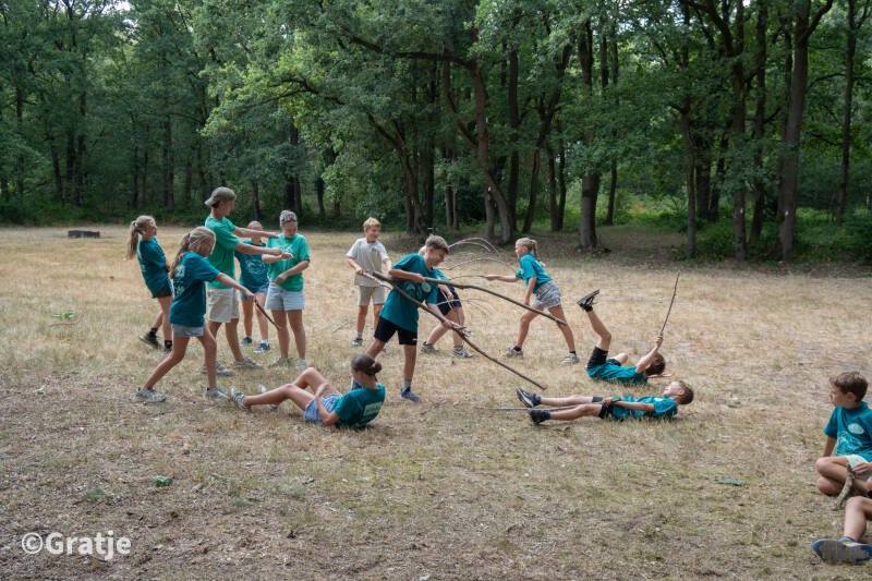 foto-geert-arts-210-standard-4nhyo0.jpg