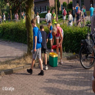 foto-geert-arts-211-standard-a61z2q.jpg