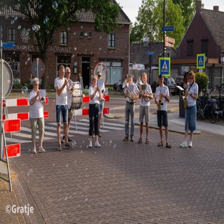 foto-geert-arts-213-standard-m0gd60.jpg