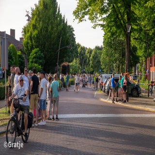 foto-geert-arts-214-standard-dygo4g.jpg