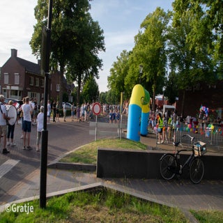 foto-geert-arts-215-standard-l17qff.jpg