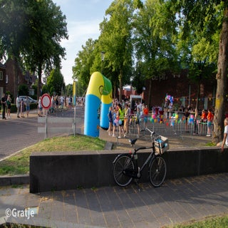 foto-geert-arts-216-standard-87wxam.jpg