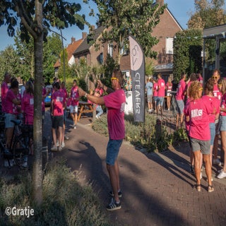 foto-geert-arts-216-standard-q9zyc2.jpg