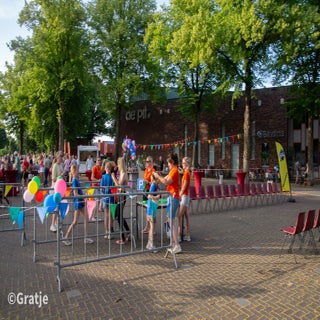 foto-geert-arts-217-standard-q6stbw.jpg