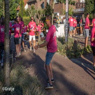 foto-geert-arts-217-standard-e2xwku.jpg