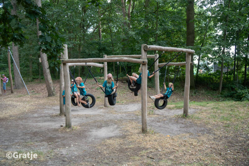 foto-geert-arts-217-standard-2fc4ig.jpg