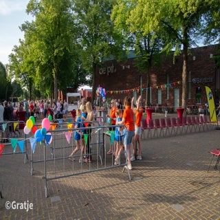 foto-geert-arts-218-standard-1d0clu.jpg