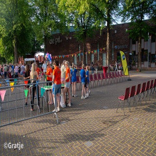 foto-geert-arts-219-standard-j4hxix.jpg